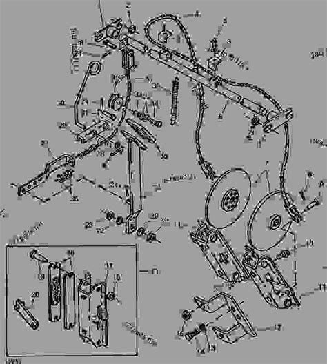 skid steer loader brakes|Brake Parts For Sale .